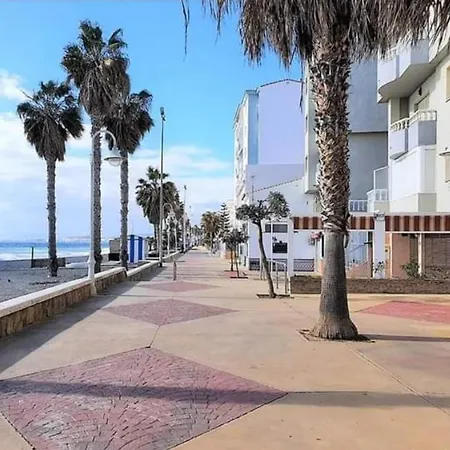 Apartamento Estudio Wiolka