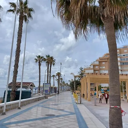 Estudio Wiolka Apartamento
