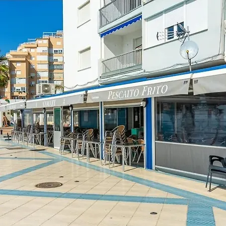 Apartamento Estudio Wiolka *
